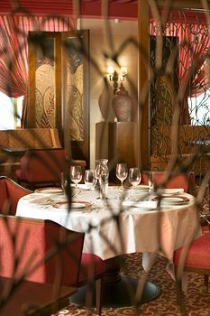Royal Hotel Oran Mgallery Collection