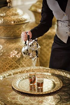 Royal Hotel Oran Mgallery Collection