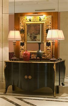 Royal Hotel Oran Mgallery Collection