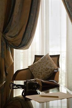 Royal Hotel Oran Mgallery Collection