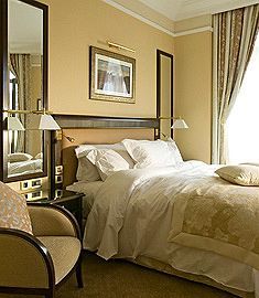Royal Hotel Oran Mgallery Collection