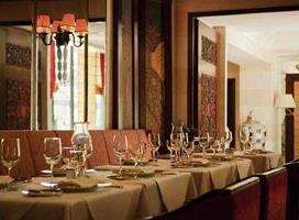 Royal Hotel Oran Mgallery Collection