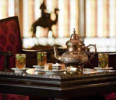 Royal Hotel Oran Mgallery Collection