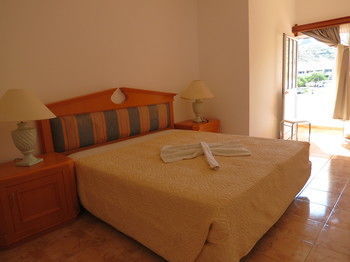 Hotel Edu Horizonte