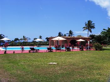 Retaj Moroni Hotel