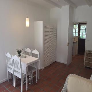 Hotel Albourne Guest House