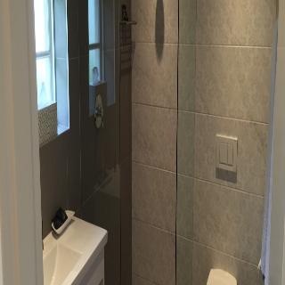 Hotel Albourne Guest House