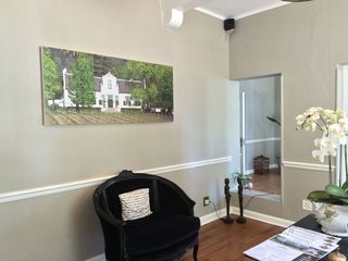 Hotel Albourne Guest House