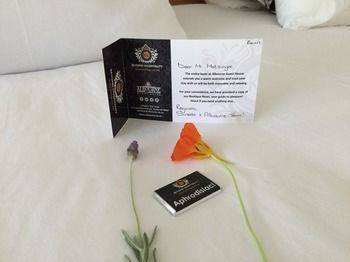 Hotel Albourne Guest House