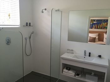 Hotel Albourne Guest House