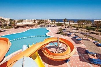 Hotel Club Magic Life Kalawy - All Inclusive