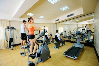 Hotel Club Magic Life Kalawy - All Inclusive