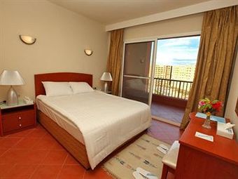 Hotel Golf Porto Marina
