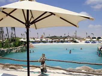 Hotel Golf Porto Marina