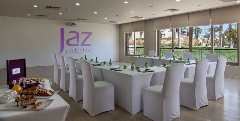 Hotel Jaz Little Venice