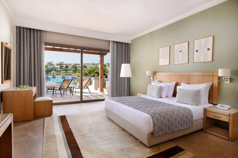 Hotel Jaz Little Venice