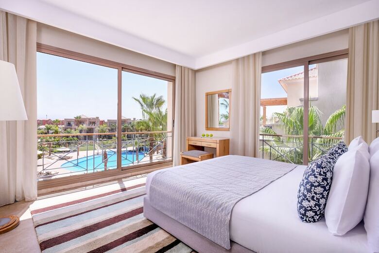 Hotel Jaz Little Venice