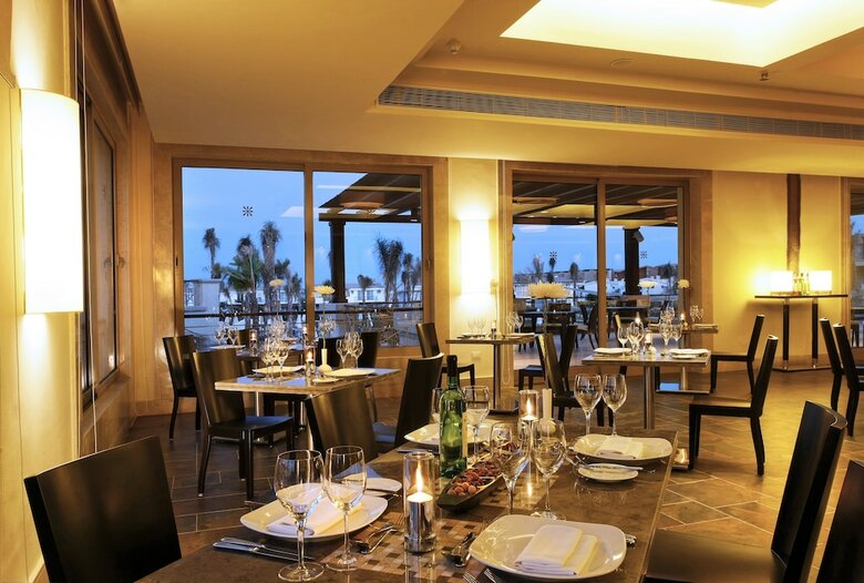 Hotel Jaz Little Venice