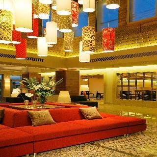 Hotel Jaz Little Venice