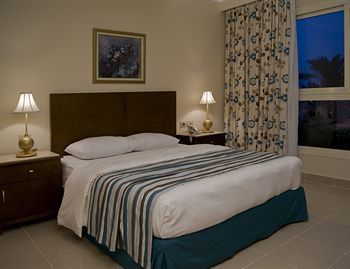 Hotel Aurora Bay Resort Marsa Alam