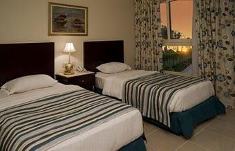 Hotel Aurora Bay Resort Marsa Alam
