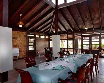 Hotel Abu Dabab Diving Lodge
