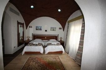 Apartamento Beachsafari Resort