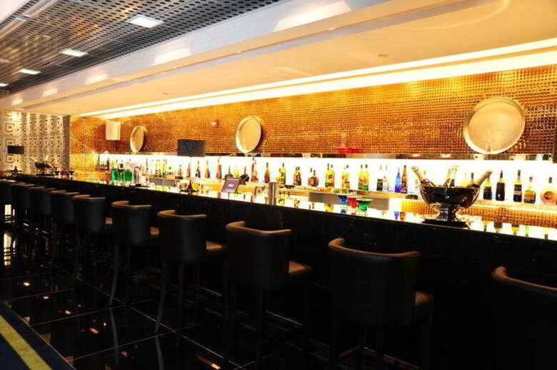 Talatona Convention Hotel