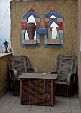 Osiris Hotel