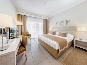 Hotel Jaz Aquaviva