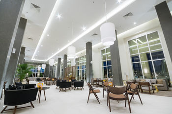 Hotel Jaz Aquaviva