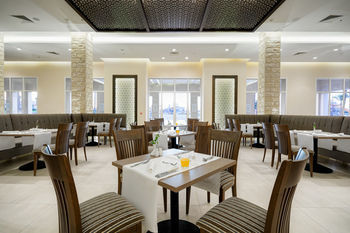 Hotel Jaz Aquaviva