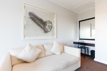 Hotel Kensington Place