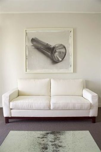 Hotel Kensington Place