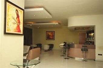 Solo Te Hotel