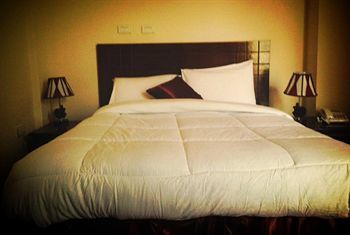 Hotel Lobelia
