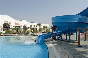 Apartamento Dreams Vacation Sharm El Sheikh