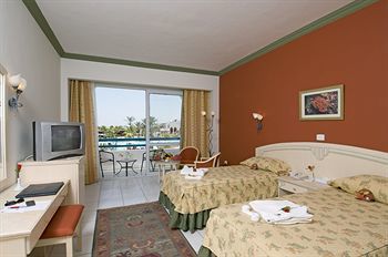 Apartamento Dreams Vacation Sharm El Sheikh