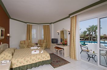 Apartamento Dreams Vacation Sharm El Sheikh