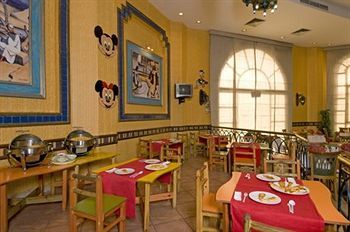Apartamento Dreams Vacation Sharm El Sheikh