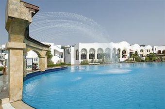 Apartamento Dreams Vacation Sharm El Sheikh