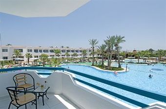 Apartamento Dreams Vacation Sharm El Sheikh