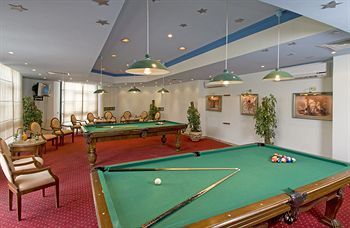 Apartamento Dreams Vacation Sharm El Sheikh