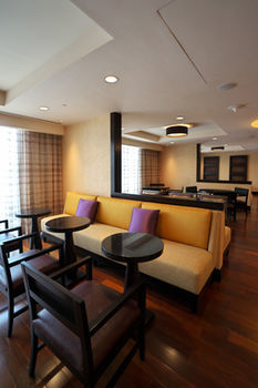 Kempinski Hotel Gold Coast City