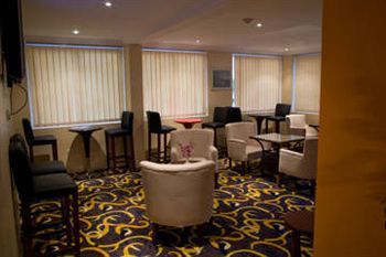 Royal Richester Hotel
