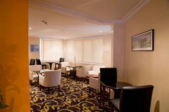 Royal Richester Hotel