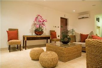 Royal Richester Hotel