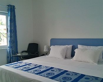 Hotel Elegance