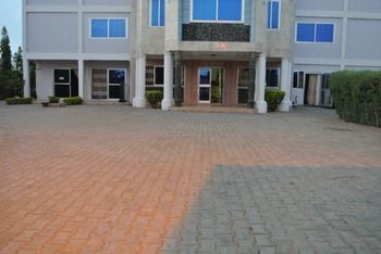 Pemicsa Hotel