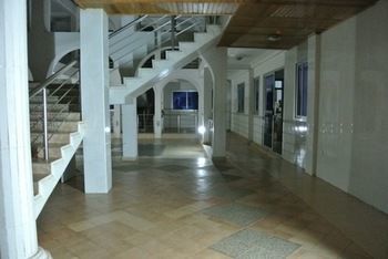 Pemicsa Hotel